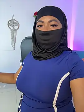 Snapshot of jazmin_anbar chatting on 06.27.26 jazmin anbar online show from 06.27.26