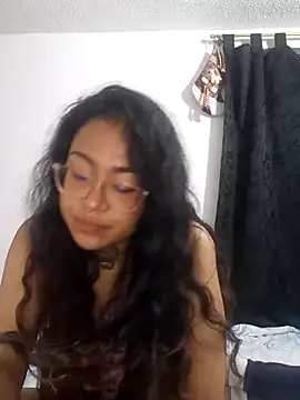 honeyblue 1 online show from 03.15.25