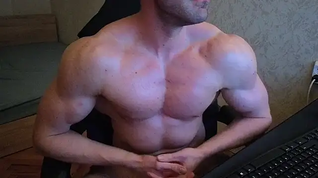 TheFitGiant online show from 02.28.25