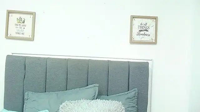 sasi luna online show from 03.02.25