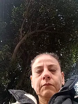 sasi luna online show from 09.28.25