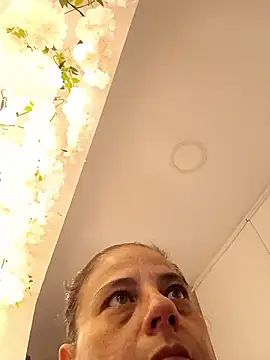 sasi luna online show from 10.01.25