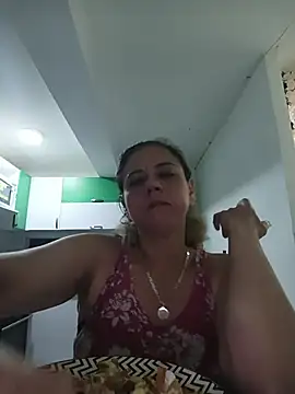 sasi luna online show from 02.11.26