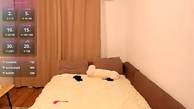 Carry magic online show from 12.27.24