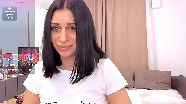 Carry magic online show from 12.31.24