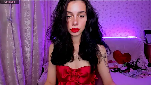 Carry magic online show from 03.09.26