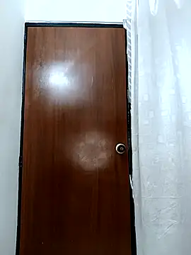 CamilosaOrtega online show from 10.25.25