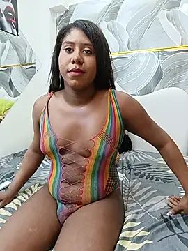 CamilosaOrtega online show from 06.17.26