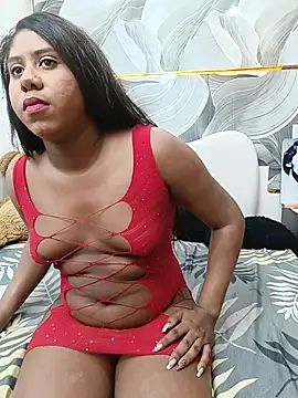 CamilosaOrtega online show from 06.18.26