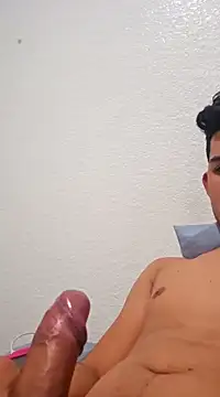 blaje8906 online show from 12.12.24