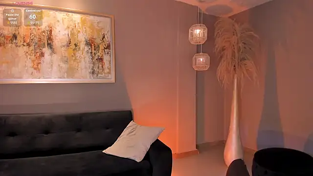 Snapshot of MiaFarrell_ chatting on 03.09.26 MiaFarrell online show from 03.09.26