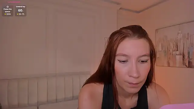 Snapshot of MiaFarrell_ chatting on 03.16.26 MiaFarrell online show from 03.16.26