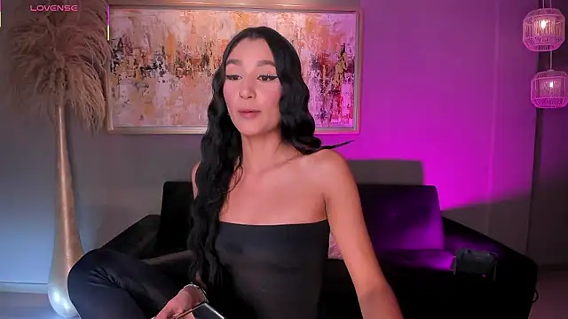 BellaCarteer  online show from 02.28.26