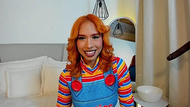 Nicole Brown1126 online show from 06.30.26