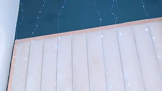 africa holmes online show from 01.19.25