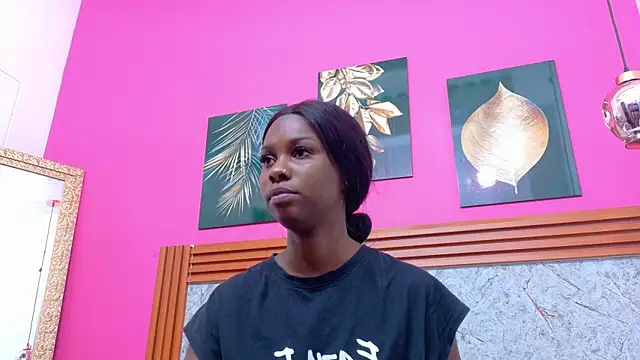 kinkyandsavage online show from 05.08.26