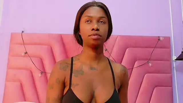 kinkyandsavage online show from 05.10.26