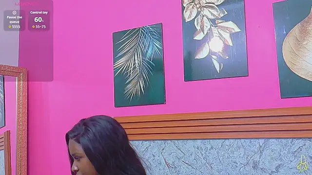 kinkyandsavage online show from 05.28.26
