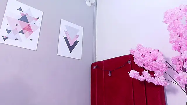 kinkyandsavage online show from 07.01.26