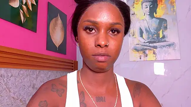 kinkyandsavage online show from 07.14.26