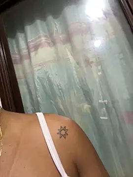 Naticol1 online show from 12.21.25