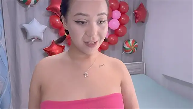 Snapshot of PurrrfectMiko chatting on 02.12.26 PurrrfectMiko online show from 02.12.26