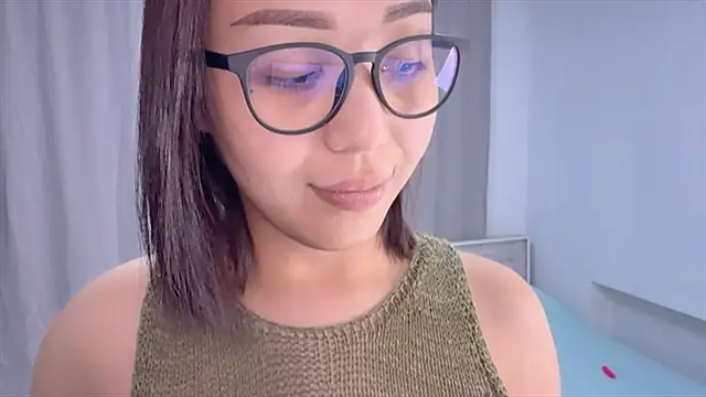 Snapshot of PurrrfectMiko chatting on 03.11.26 PurrrfectMiko online show from 03.11.26