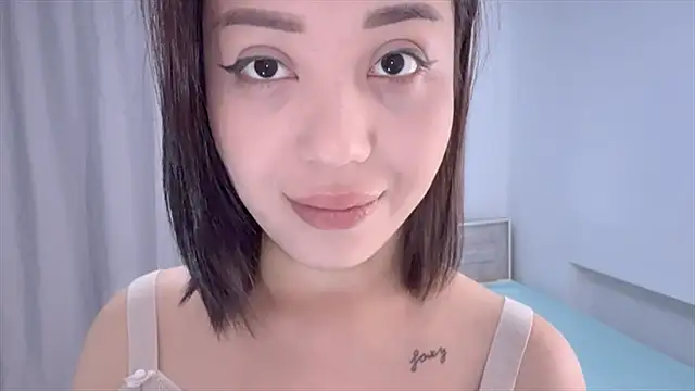 Snapshot of PurrrfectMiko chatting on 03.14.26 PurrrfectMiko online show from 03.14.26