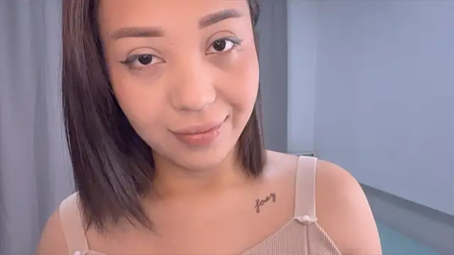 Snapshot of PurrrfectMiko chatting on 03.18.26 PurrrfectMiko online show from 03.18.26