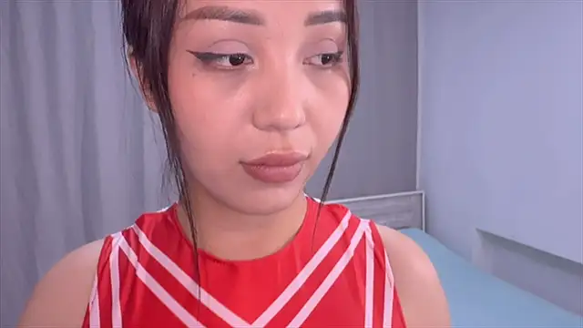 PurrrfectMiko online show from 04.29.26