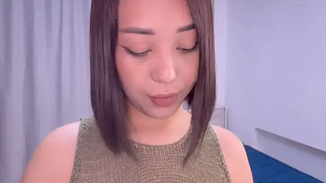 PurrrfectMiko online show from 05.13.26