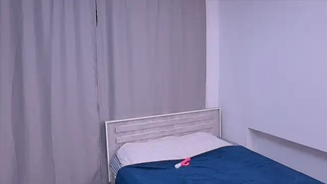 PurrrfectMiko online show from 05.14.26