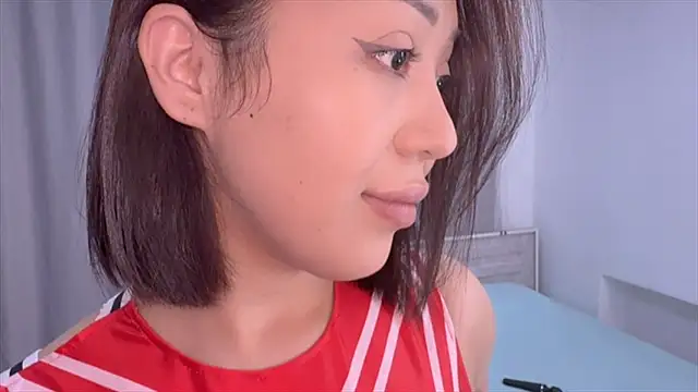 PurrrfectMiko online show from 05.22.26