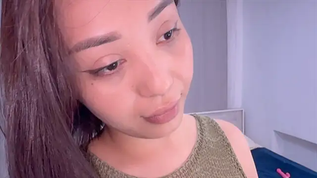 PurrrfectMiko online show from 05.31.26