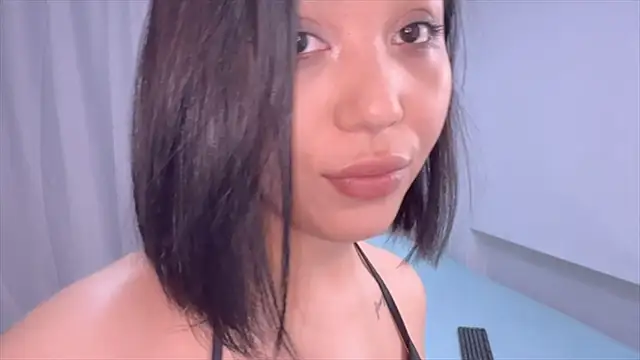 PurrrfectMiko online show from 06.10.26