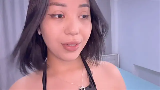 PurrrfectMiko online show from 06.15.26