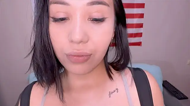 PurrrfectMiko online show from 07.03.26