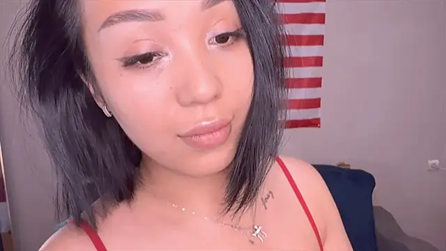 PurrrfectMiko online show from 07.12.26