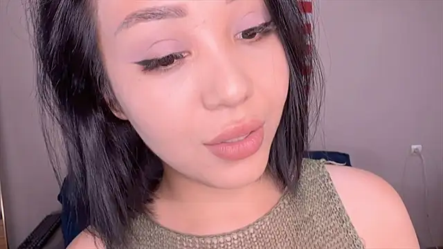 PurrrfectMiko online show from 07.13.26