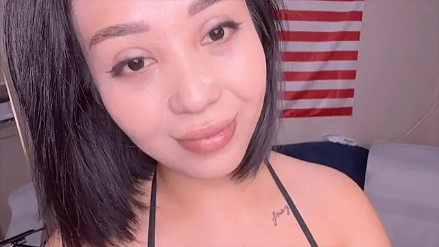 PurrrfectMiko online show from 07.19.26