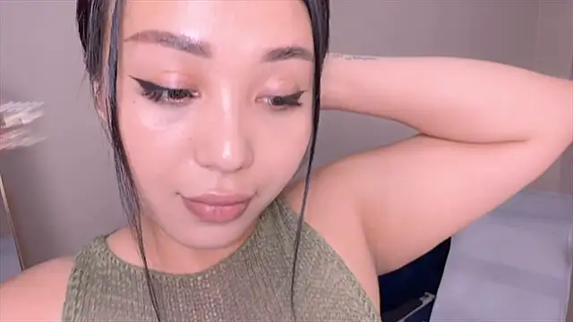 PurrrfectMiko online show from 08.01.26