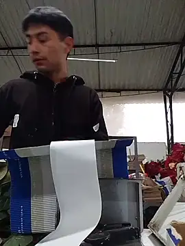 Snapshot of 1418edwar chatting on 02.01.26 1418edwar online show from 02.01.26