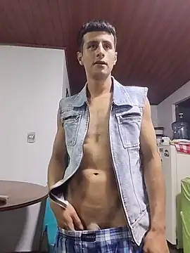 Snapshot of 1418edwar chatting on 02.09.26 1418edwar online show from 02.09.26