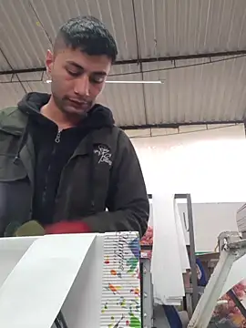 Snapshot of 1418edwar chatting on 02.19.26 1418edwar online show from 02.19.26