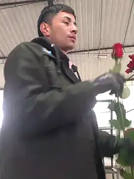 Snapshot of 1418edwar chatting on 03.06.26 1418edwar online show from 03.06.26