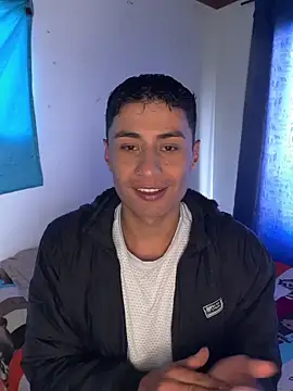 1418edwar online show from 05.02.26