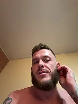 CustardMonster online show from 02.18.26