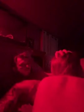 CustardMonster online show from 03.16.26