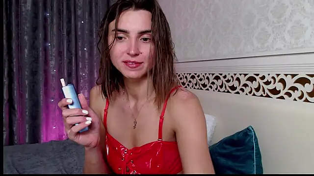 Lesyisme online show from 05.21.26