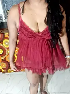  Hot-Couple online show from 01.16.26